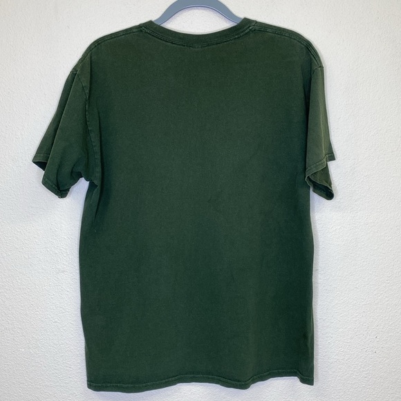 Starbucks Tee Shirt Size Large - Picture 3 of 5